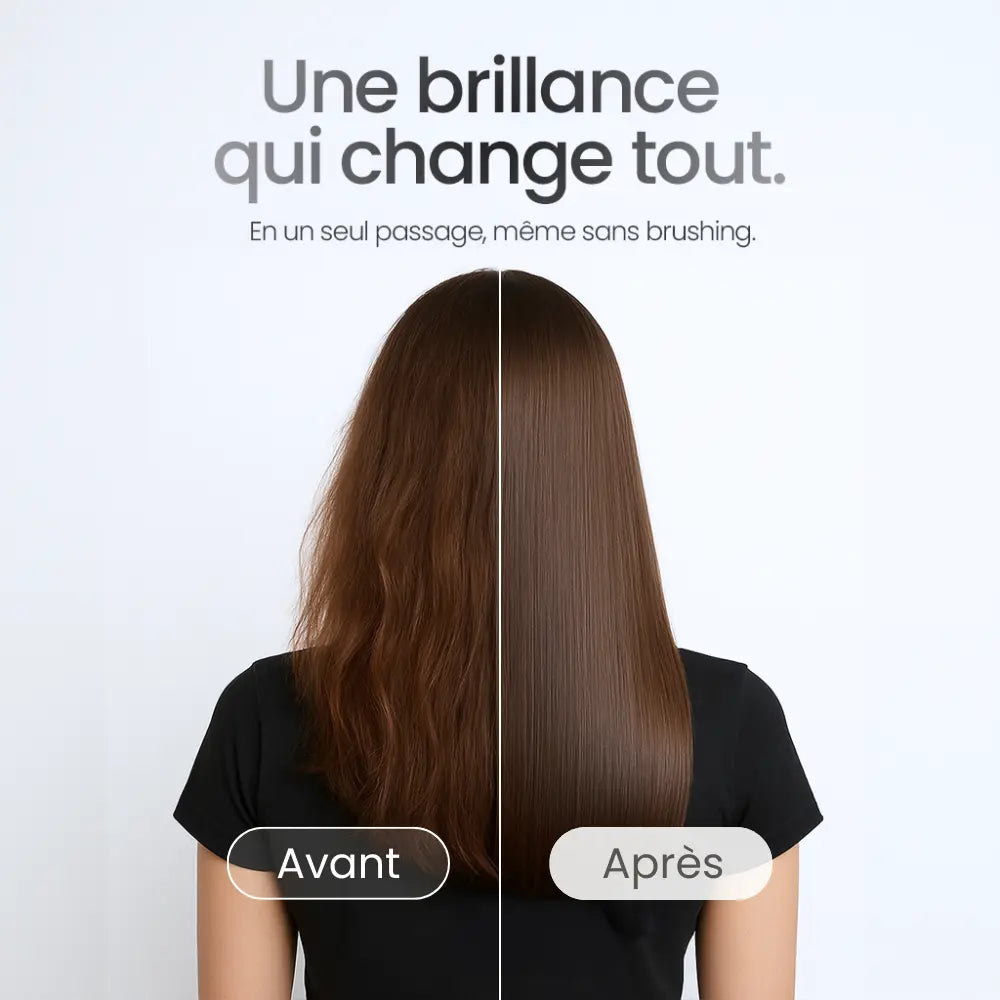 Sèche cheveux Ondaya