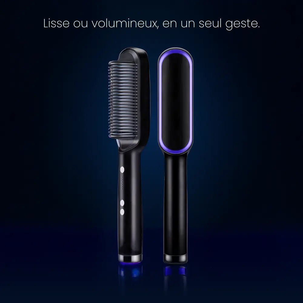 Brosse Maybag